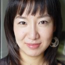 문예정터 소극장 이미지