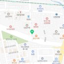 마석원공인중개사사무소 이미지