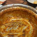 티바두마리치킨 부산덕천점 | [부산 덕천동] 닭볶음탕 맛집 점심 식사 가능한 덕천 당감댁 솔직 후기