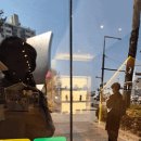 덕화빌딩 이미지