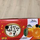 귤빛상회