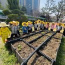 은송몬테소리유치원 이미지