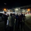 미조약국 이미지