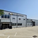 청송 골프존 이미지