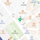 라메이즈마라탕 평택점 이미지