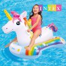 백상어 | 인텍스 백상어 라이드온 유아용 튜브 라는 선택이 맞았어요 정말 찐템!