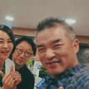 고운맛집 이미지