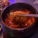 떡볶이가 맛있는 성신여대술집 주류충전소 성신여대점