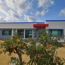 구엄리용삼네 민박 이미지