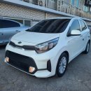 뉴신한모터스 이미지