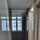 율하자이공인중개사사무소 이미지