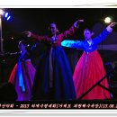 뒤풀이 노래연습장 이미지