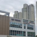 월곶동문화센터 이미지