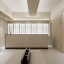 치유의공간한의원 이미지