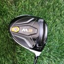 M2골프클럽 이미지