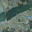 평택LPG충전소 이미지