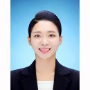 명품한빛세탁 | 샤르르 스-윗한 취업사진 찍고 싶다면 평점부자 울산취업사진 전문스튜디오로 가야죠- 헤어+메이크업...