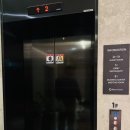 메이트호텔 | 파주 메이트 호텔 316호 솔직후기&amp;아이와 숙박 가성비 호텔 정리(with NOL)