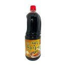 청수 이미지
