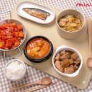 신일 한국경제