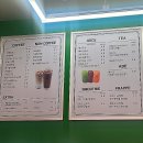 달리는커피모래내