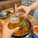 형제들감자탕대야점 | 24시 시흥 신천역 감자탕 맛집 "형제들감자탕 대야점"