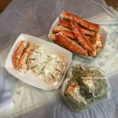 헬로크랩 부천점 이미지