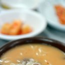 대양면-0008