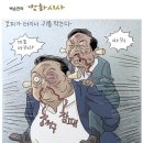 의대생 대나무숲에 올라온 글 이미지