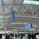 11650-1-10-718 | [독일 루프트한자] LH719 / LH718 사전좌석 지정 비용(18K, 27E) 기내식 채식 변경 후기.. 재탑승 의사 X🥲