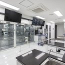 동백동물병원 이미지