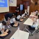 서울특별시체육회 이미지