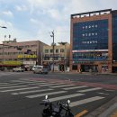 석관지하보차도 이미지