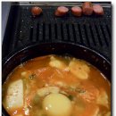 하나로식육식당 - 진주시 사들로 36 | 하나로식육식당