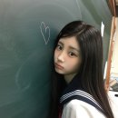 원희가 너무너무 좋다 이미지