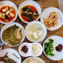 서산소방서(성연119안전센터) 이미지