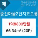 김용중치과의원 이미지