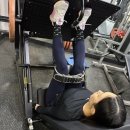 NKB PT GYM 이미지