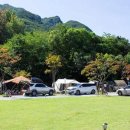 서대산드림캠핑파크 네이버블로그