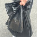 복대시장 | 청주 정육점 추천 복대가경시장 '하나축산물' 저렴하게 고기 사고 서비스까지 받고 온 후기