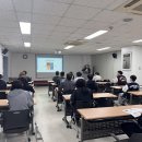 이안커뮤니케이션 - 동구 | 대학생 17명 버크만 자기이해 90분 — '내가 왜 그렇게 행동했는지'를 욕구·스트레스 척도로 풀다