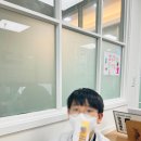 으뜸국어학원 이미지