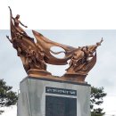 삼가로1 네이버블로그