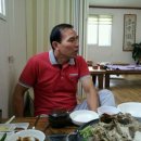 혜옥이네 이미지