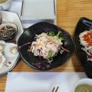 월악드림 이미지