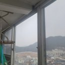 한덕타워 이미지