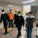 보성요양병원 이미지