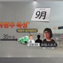 삼성용역