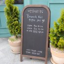 브렌치(BRENCH)