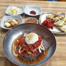 단천식당 이미지
